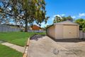 Property photo of 2 Graham Street Glendale NSW 2285
