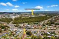 Property photo of 2 Graham Street Glendale NSW 2285