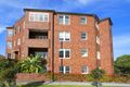 Property photo of 6/1 Benelong Crescent Bellevue Hill NSW 2023