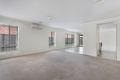 Property photo of 10 Cobram Street Tarneit VIC 3029