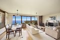 Property photo of 3 Kanimbla Crescent Bilgola Plateau NSW 2107