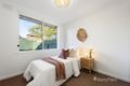 Property photo of 39/149 Thames Promenade Chelsea Heights VIC 3196