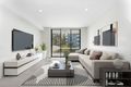 Property photo of 201/9-11 Arncliffe Street Wolli Creek NSW 2205