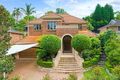 Property photo of 47 Lawson Parade St Ives NSW 2075