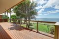 Property photo of 23 Gledstanes Terrace Boston SA 5607