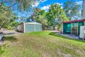 Property photo of 16A Mackay Street Dungog NSW 2420