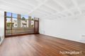 Property photo of 2/19 Victoria Street Fitzroy VIC 3065