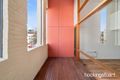 Property photo of 2/19 Victoria Street Fitzroy VIC 3065