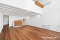 Property photo of 2/19 Victoria Street Fitzroy VIC 3065