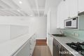 Property photo of 2/19 Victoria Street Fitzroy VIC 3065