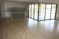 Property photo of 3A Scott Street Goodna QLD 4300