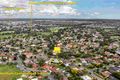 Property photo of 65 Meeking Drive Pakenham VIC 3810