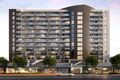 Property photo of 917/2107-2125 Dandenong Road Clayton VIC 3168