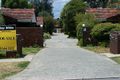 Property photo of 11/149 Edinboro Street Joondanna WA 6060