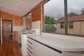 Property photo of 68 Hill Street West Hobart TAS 7000