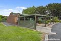 Property photo of 6/2 Pyke Street Woodend VIC 3442