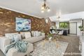 Property photo of 6/2 Pyke Street Woodend VIC 3442