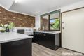 Property photo of 6/2 Pyke Street Woodend VIC 3442