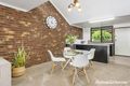 Property photo of 6/2 Pyke Street Woodend VIC 3442