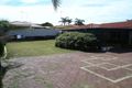 Property photo of 7 Chaucer Close Spearwood WA 6163