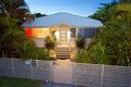 Property photo of 30 Kitchener Street Coorparoo QLD 4151