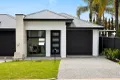 Property photo of 3 Urban Avenue Paradise SA 5075