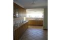 Property photo of 151 Prince Street Orange NSW 2800