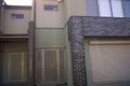 Property photo of 204 Cairnlea Drive Cairnlea VIC 3023