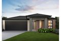 Property photo of 12 Kurgan Lane Yarrabilba QLD 4207