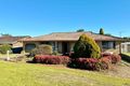 Property photo of 7 Back Creek Road Young NSW 2594