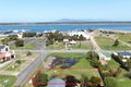 Property photo of 2 Turnbull Street Port Welshpool VIC 3965