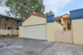 Property photo of 4/20 Phillip Place Forest Lake QLD 4078