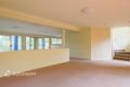 Property photo of 4/20 Phillip Place Forest Lake QLD 4078