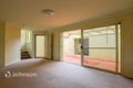Property photo of 4/20 Phillip Place Forest Lake QLD 4078