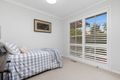 Property photo of 2/26 The Corso Parkdale VIC 3195