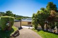 Property photo of 16 Garden Circle Berrambool NSW 2548