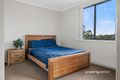 Property photo of 25/1-5 Marshall Street Bankstown NSW 2200