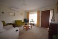 Property photo of 11/56 Queen Street Alberton SA 5014