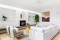 Property photo of 14 Royal Avenue Portsea VIC 3944