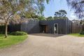 Property photo of 14 Royal Avenue Portsea VIC 3944