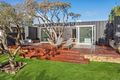 Property photo of 14 Royal Avenue Portsea VIC 3944