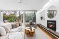 Property photo of 14 Royal Avenue Portsea VIC 3944