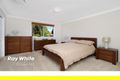 Property photo of 23 Paperbark Crescent Beaumont Hills NSW 2155