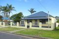Property photo of 7 Merchant Street Hexham NSW 2322