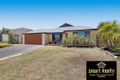Property photo of 4 Pascal Mews Ridgewood WA 6030