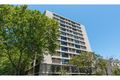 Property photo of 33/45-53 Macleay Street Potts Point NSW 2011