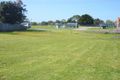 Property photo of 2 Turnbull Street Port Welshpool VIC 3965