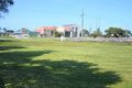 Property photo of 2 Turnbull Street Port Welshpool VIC 3965