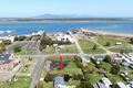 Property photo of 2 Turnbull Street Port Welshpool VIC 3965