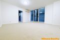 Property photo of 203/2-8 Avon Road Pymble NSW 2073